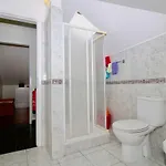 Casa Maria * Funchal