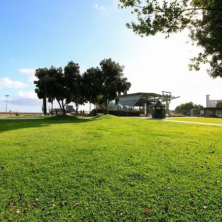 Apartman Casa Maria Funchal