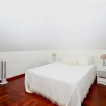 Апартаменты Casa Maria *