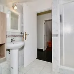 Casa Maria Апартаменты Фуншал