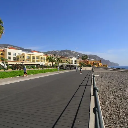 Casa Maria * Funchal (Madeira)