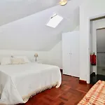 Apartament Casa Maria