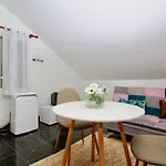 Casa Maria *